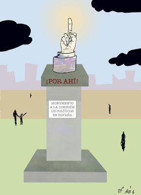 A. Núñez Feijóo, presidente de la Xunta, agasajado, en 1995, por un narcotraficante. A. Núñez Feijóo, presidente de la Xunta, agasajado, en 1995, por un narcotraficante.