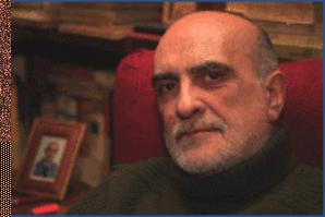 A. Núñez Feijóo, presidente de la Xunta, agasajado, en 1995, por un narcotraficante. A. Núñez Feijóo, presidente de la Xunta, agasajado, en 1995, por un narcotraficante.