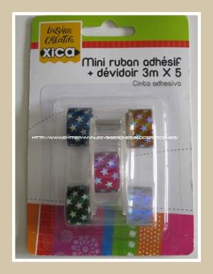 Nuestras primeras manualidades Nuestras primeras manualidades