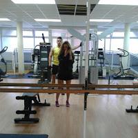 INSTAMOMENTSNubes (clouds) / Primavera (spring)Una sorpre... INSTAMOMENTSNubes (clouds) / Primavera (spring)Una sorpre...