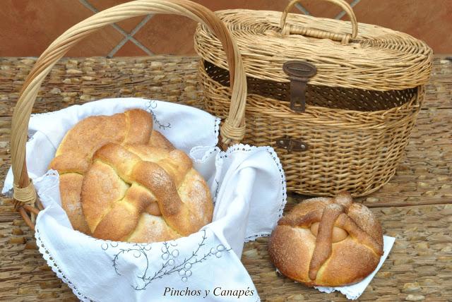 DÍA DEL HORNAZO EN PUERTOLLANO. RECETA DÍA DEL HORNAZO EN PUERTOLLANO. RECETA