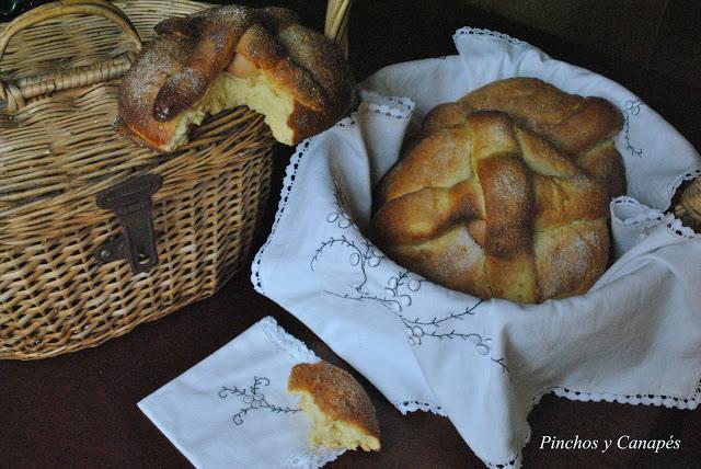 DÍA DEL HORNAZO EN PUERTOLLANO. RECETA DÍA DEL HORNAZO EN PUERTOLLANO. RECETA