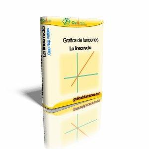 la línea recta: observaciones intuitivas la línea recta: observaciones intuitivas