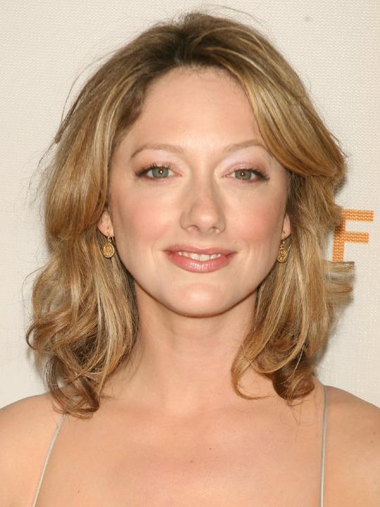 Judy Greer estará en Dawn Of The Planet Of The Apes Judy Greer estará en Dawn Of The Planet Of The Apes
