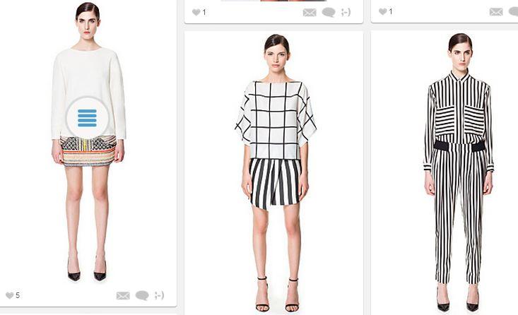 April Wish list. April Wish list.