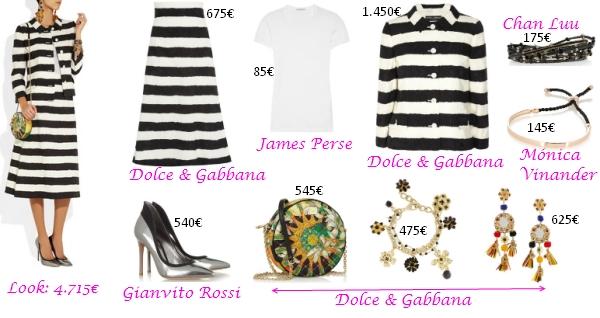 La importancia de las mezclas La importancia de las mezclas