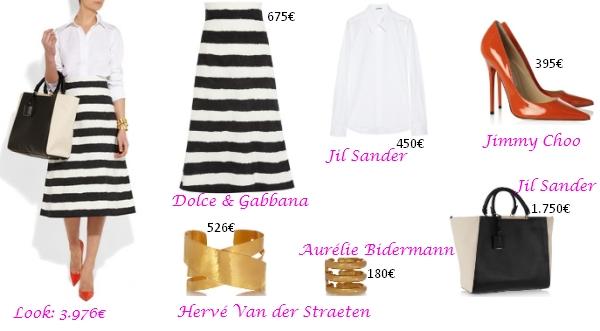 La importancia de las mezclas La importancia de las mezclas