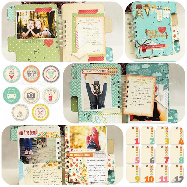 Un album para recordar Un album para recordar