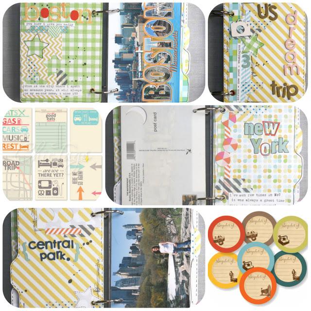 Un album para recordar Un album para recordar