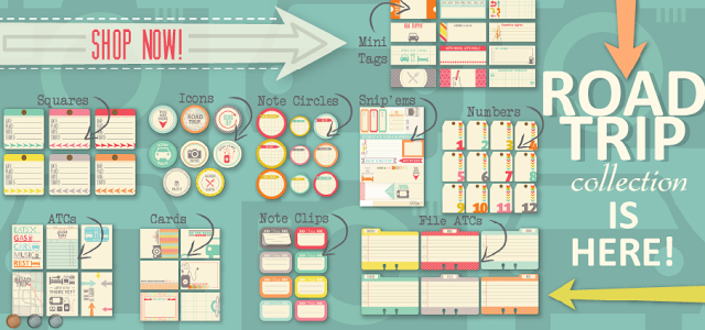 Un album para recordar Un album para recordar