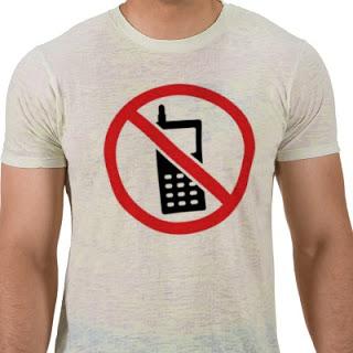 ¿Para qué sirve el método del “No Contacto” o