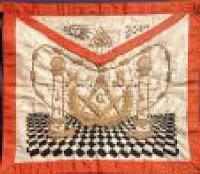 La Masonería, segunda parte. La Masonería, segunda parte.