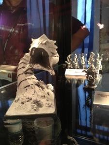 Fotos del Forge World Open Day(Parte I) Fotos del Forge World Open Day(Parte I)