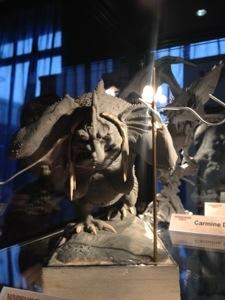 Fotos del Forge World Open Day(Parte I) Fotos del Forge World Open Day(Parte I)