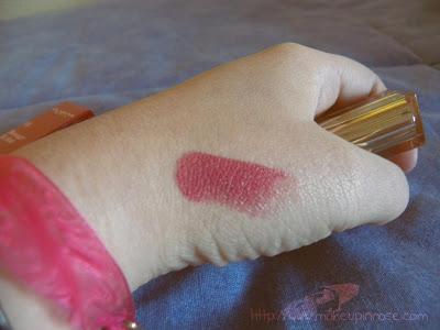 PRIMAVERA 2013 CON CLARINS PRIMAVERA 2013 CON CLARINS