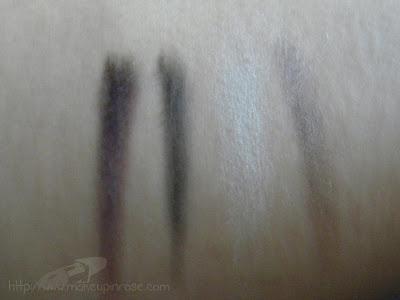 PRIMAVERA 2013 CON CLARINS PRIMAVERA 2013 CON CLARINS