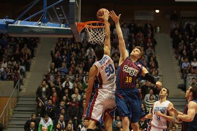 La omnipresencia de Sada La omnipresencia de Sada