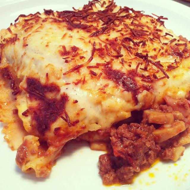 Instaweek (Food & me) Instaweek (Food & me)