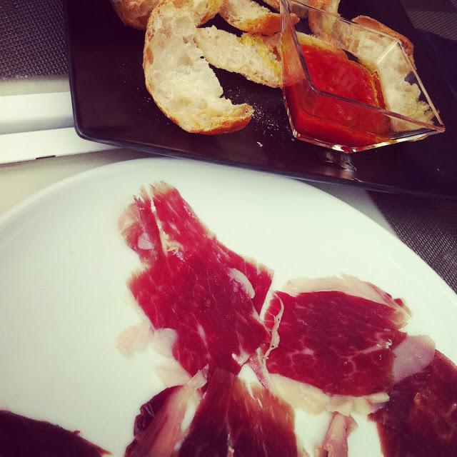 Instaweek (Food & me) Instaweek (Food & me)