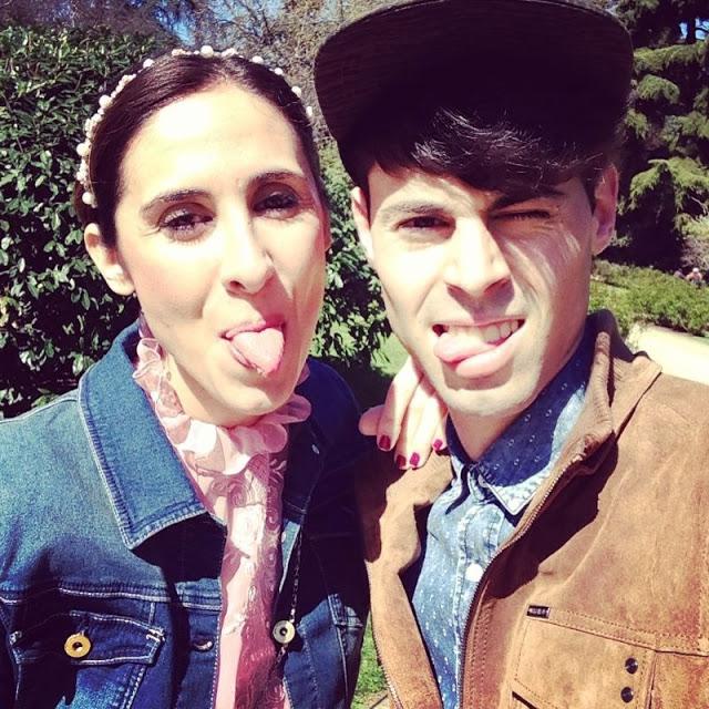 Instaweek (Food & me) Instaweek (Food & me)