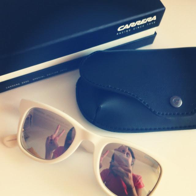 Instaweek (Food & me) Instaweek (Food & me)