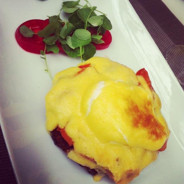 Instaweek (Food & me) Instaweek (Food & me)