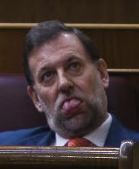 PP y los 7 cabritillos: el lobo Bárcenas sale Del Pozo PP y los 7 cabritillos: el lobo Bárcenas sale Del Pozo