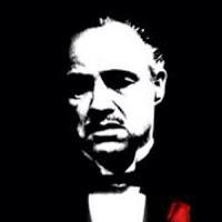 Análisis del par Libra / Dolar, #GBPUSD x @thetraderfather Análisis del par Libra / Dolar, #GBPUSD x @thetraderfather