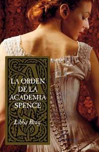 Es domingo, ¿Qué estás leyendo? Es domingo, ¿Qué estás leyendo?