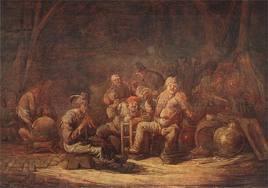 Historia anacrónica y diacrónica Historia anacrónica y diacrónica