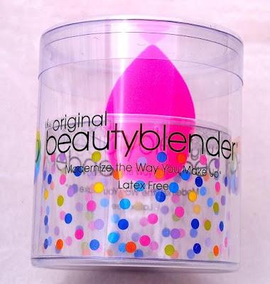 APLICACIÓN DE LA BASE DE MAQUILLAJE, BROCHAS APLICACIÓN DE LA BASE DE MAQUILLAJE, BROCHAS