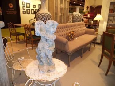 EL ARTISTA JUAN FORTUNY EN ALMONEDA 2013 EL ARTISTA JUAN FORTUNY EN ALMONEDA 2013