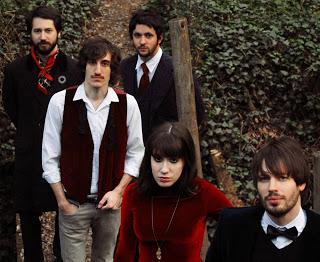 El folk como laberinto El folk como laberinto