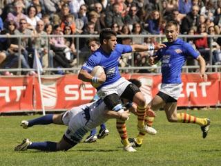 RESULTADOS Y CLASIFICACIONES 7 DE ABRIL RESULTADOS Y CLASIFICACIONES 7 DE ABRIL