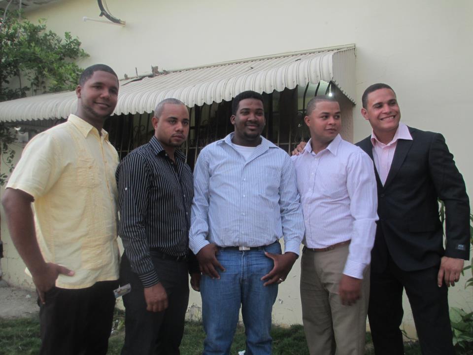 Saldrá este lunes Programa radial Voz Joven, en UVA FM. Saldrá este lunes Programa radial Voz Joven, en UVA FM.