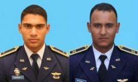 Carlos Guerrero Guerrero y Rafael Eduardo Sánchez Imagen ... Carlos Guerrero Guerrero y Rafael Eduardo Sánchez Imagen ...