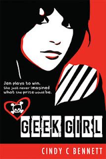 Leo, Leo... Leo, Leo...