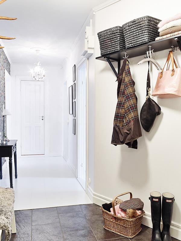 UNOS CONSEJOS PARA VENDER MEJOR TU VIVIENDA UNOS CONSEJOS PARA VENDER MEJOR TU VIVIENDA