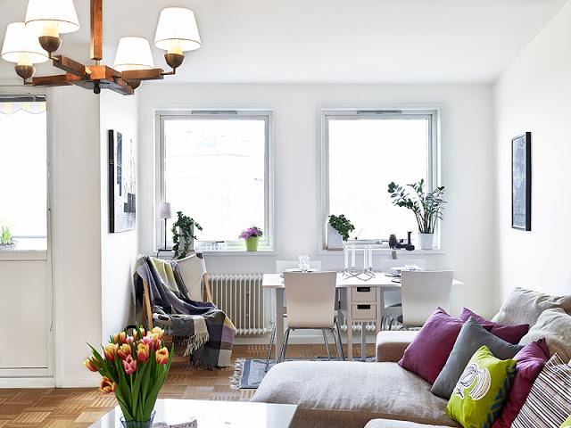 UNOS CONSEJOS PARA VENDER MEJOR TU VIVIENDA UNOS CONSEJOS PARA VENDER MEJOR TU VIVIENDA