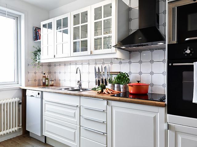 UNOS CONSEJOS PARA VENDER MEJOR TU VIVIENDA UNOS CONSEJOS PARA VENDER MEJOR TU VIVIENDA