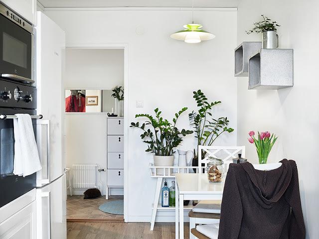 UNOS CONSEJOS PARA VENDER MEJOR TU VIVIENDA UNOS CONSEJOS PARA VENDER MEJOR TU VIVIENDA