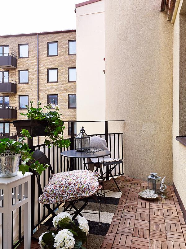 UNOS CONSEJOS PARA VENDER MEJOR TU VIVIENDA UNOS CONSEJOS PARA VENDER MEJOR TU VIVIENDA