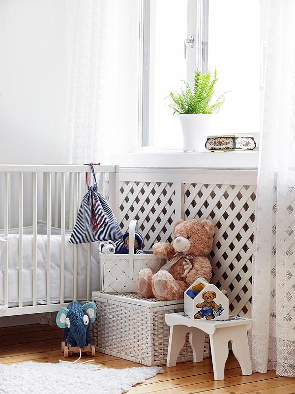 UNOS CONSEJOS PARA VENDER MEJOR TU VIVIENDA UNOS CONSEJOS PARA VENDER MEJOR TU VIVIENDA