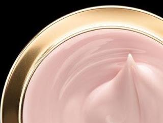 Una joya para tu piel, Idyllic de Sensilis Una joya para tu piel, Idyllic de Sensilis