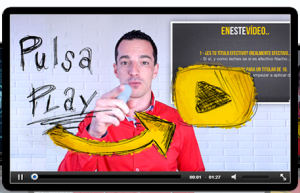 Web Conversion Master, El Primer Portal sobre Conversión Web en Español Web Conversion Master