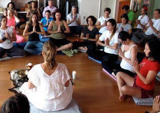 La sanacion con cuencos tibetanos Con Magdalena Shankari Devi En el festival de artes sanadoras Heart Fest La sanacion con cuencos tibetanos Con Magdalena Shankari Devi En el festival de artes sanadoras Heart Fest