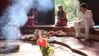 Fin de semana de sanacion y apertura de tus sentidos con la naturaleza y la abundancia del universo en la Riviera Maya corazon del Mundo Maya Fin de semana de sanacion y apertura de tus sentidos con la naturaleza y la abundancia del universo en la Riviera Maya corazon del Mundo Maya