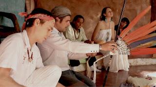 Fin de semana de sanacion y apertura de tus sentidos con la naturaleza y la abundancia del universo en la Riviera Maya corazon del Mundo Maya Fin de semana de sanacion y apertura de tus sentidos con la naturaleza y la abundancia del universo en la Riviera Maya corazon del Mundo Maya