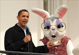 De los maestros chocolateros a Fabergé De los maestros chocolateros a Fabergé