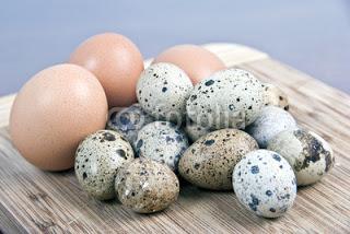 De los maestros chocolateros a Fabergé De los maestros chocolateros a Fabergé